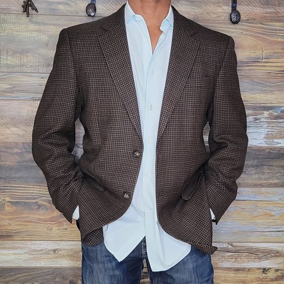 The North Face Antarctica Versa Loft Jacket XL